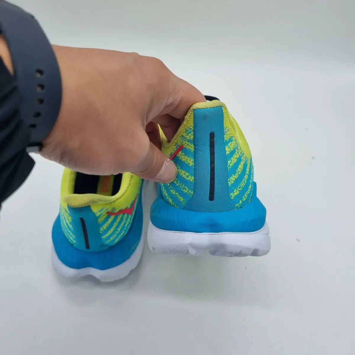 thumbnail-7